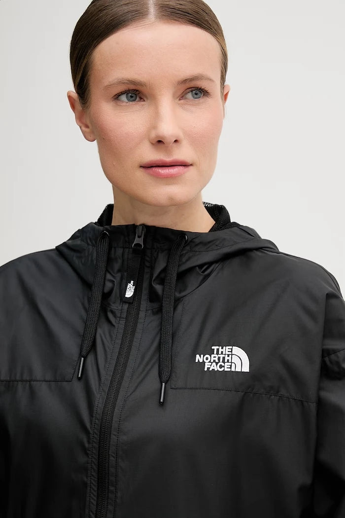 The North Face Kadın Spor Ceket SHERU