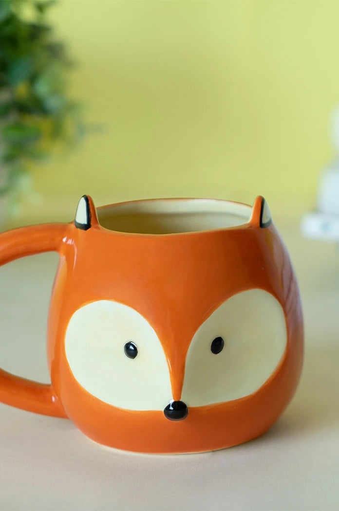 Чаша Balvi Fox, 482 ml