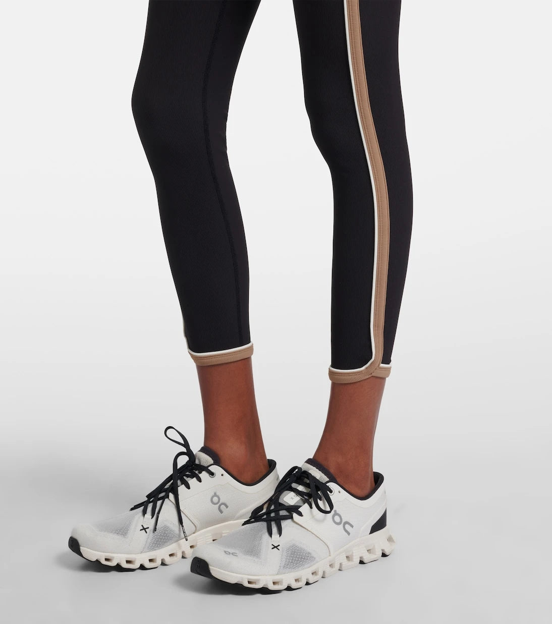 The Upside - Rhythm leggings