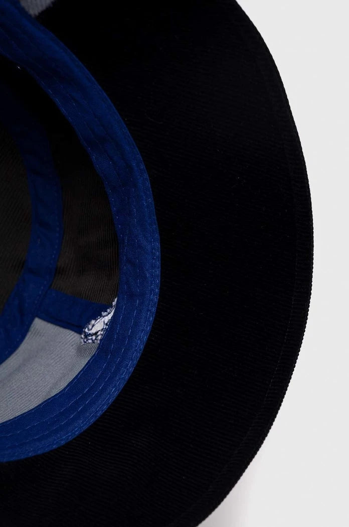 Kangol Kapela