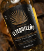 El Tequileño The Sassenach Select Double Reposado (70cl)