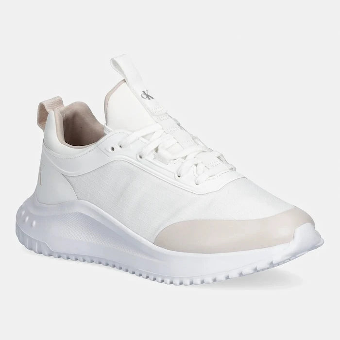 Маратонки Calvin Klein EVA RUNNER LACEUP SOCK MAT MIX
