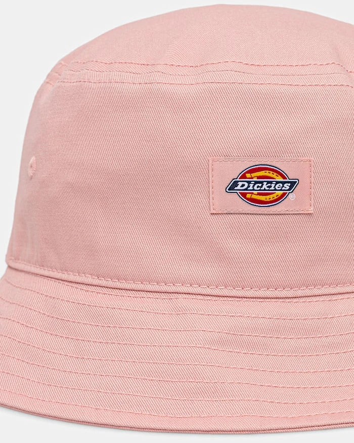 Dickies шапка идиотка от памук