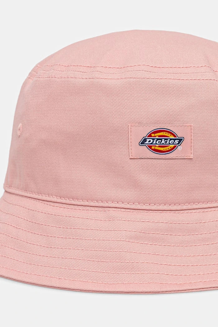 Dickies шапка идиотка от памук