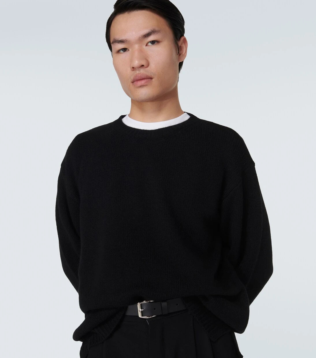 Valentino - Cashmere sweater