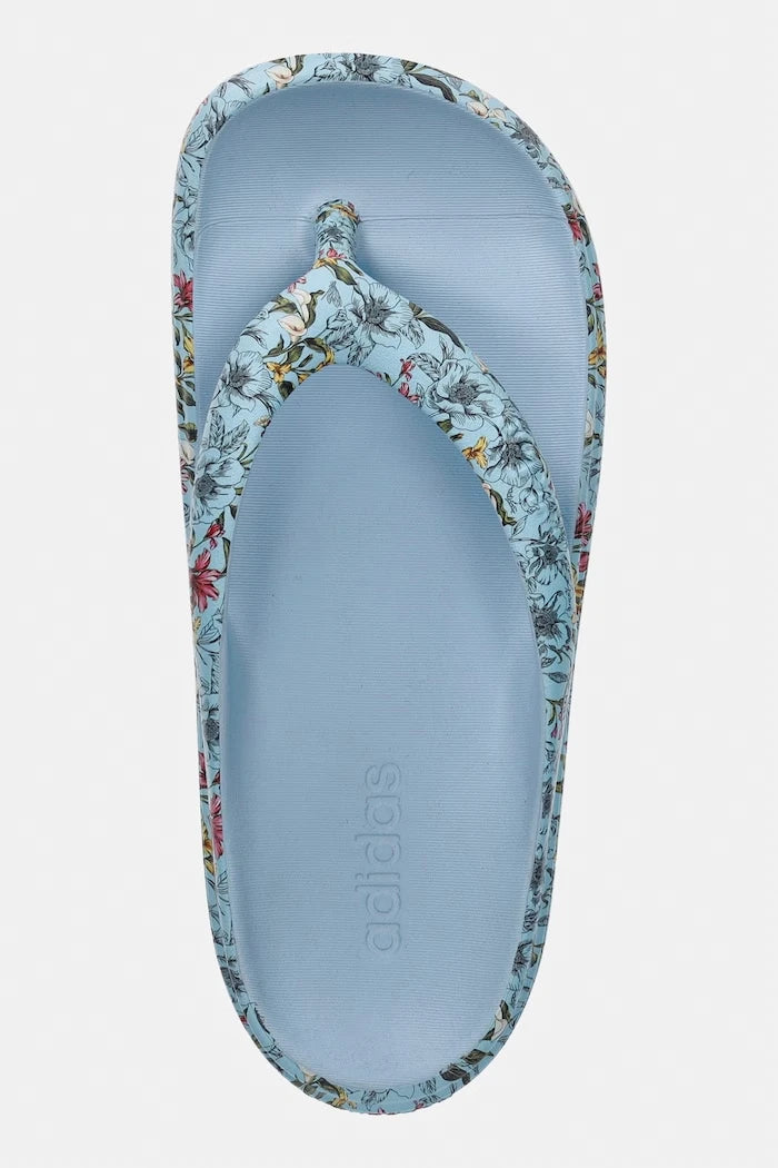 adidas Adilette Lumia Parmak Arası Terlik