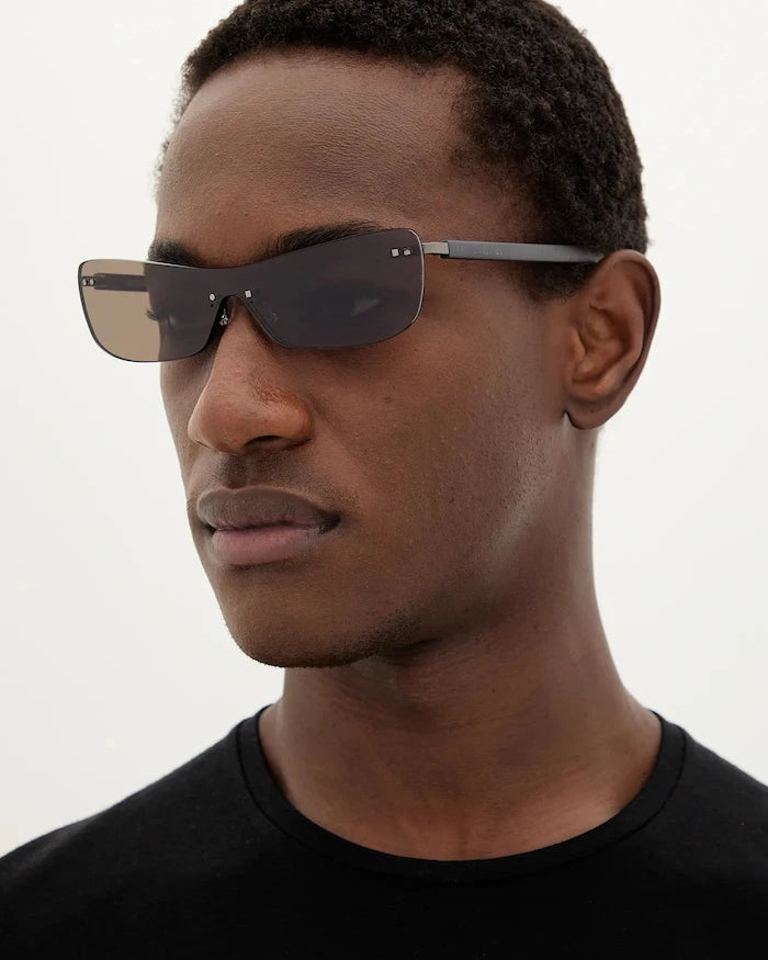 Слънчеви очила Jacquemus MIRADA