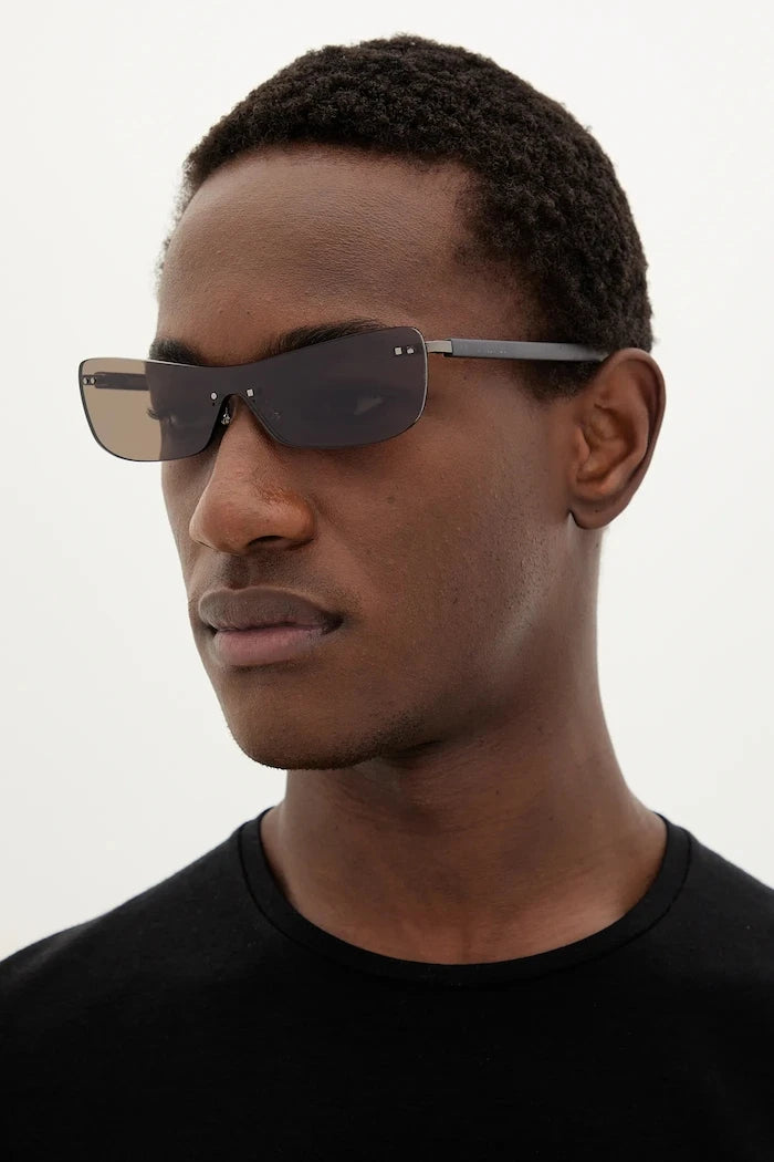 Слънчеви очила Jacquemus MIRADA
