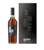Bowmore 21-Year-Old Sherry Oak Cask Single-Malt Scotch Whisky (70cl)