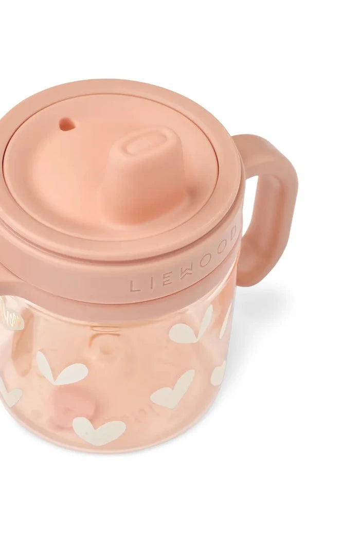 Детска чаша Liewood Kylo Tritan Sippy Cup 280ml