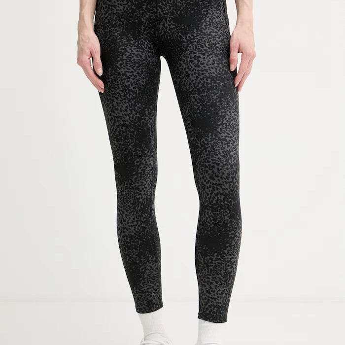 Calvin Klein Performance спортен клин дамски