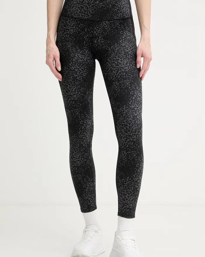 Calvin Klein Performance спортен клин дамски