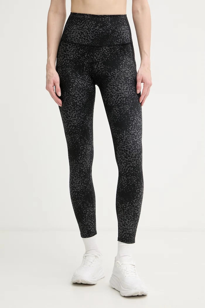 Calvin Klein Performance спортен клин дамски