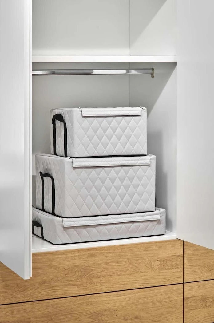 Reisenthel Storagebox L Saklama Kutusu