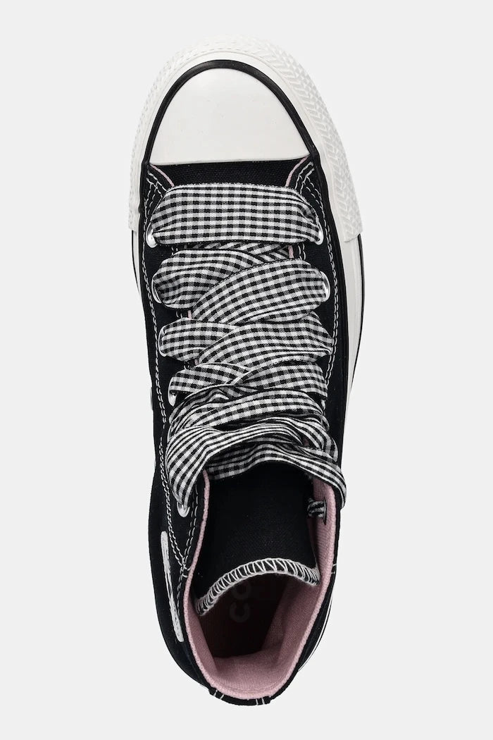 Converse Chuck Taylor All Star Yüksek Spor Ayakkabı
