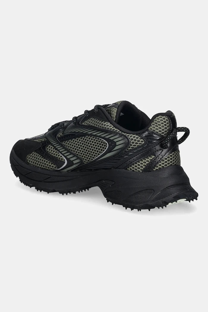 Маратонки Lacoste L003 Neo Shot Sneakers