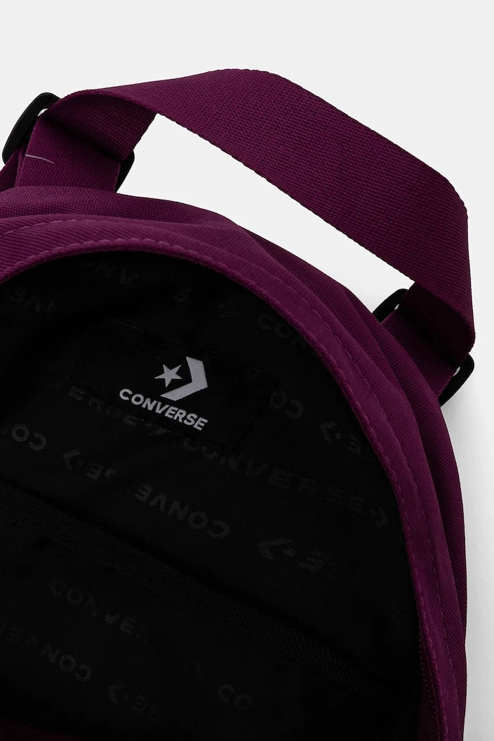 Раница Converse