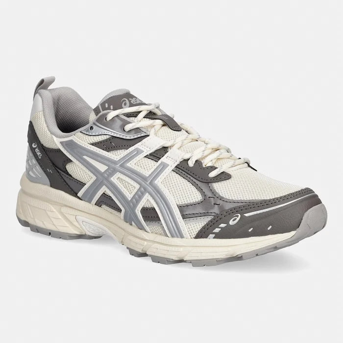 Asics GEL-NUNOBIKI маратонки мъжки