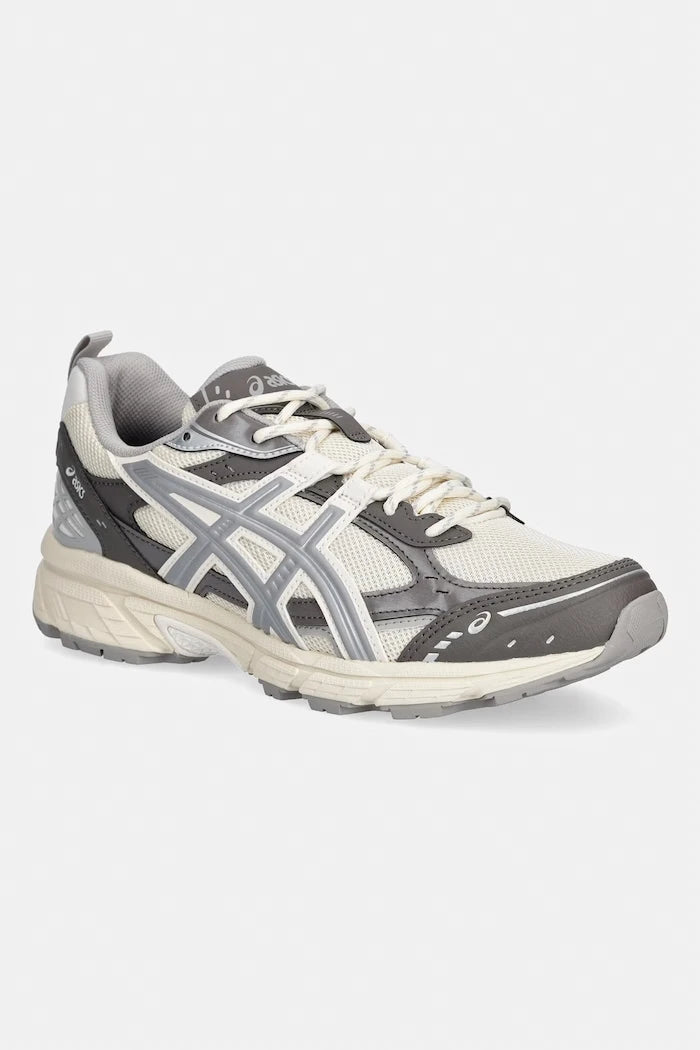 Asics GEL-NUNOBIKI erkek sneaker