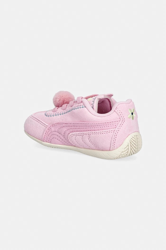 Puma Speedcat GD AC маратонки за деца