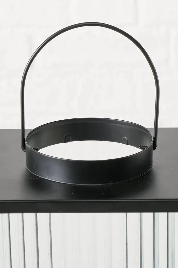 Boltze Optica Fener
