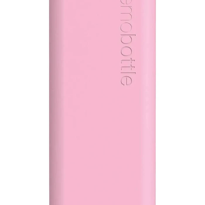 Калъф за бутилка Memobottle Original Slim 450 ml