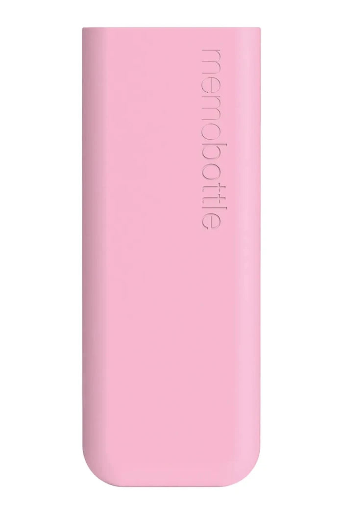 Memobottle Original Slim 450 ml Şişe Kılıfı