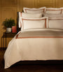 Primrose Hill King Duvet Cover and Pillowcase Set (230cm x 220cm)