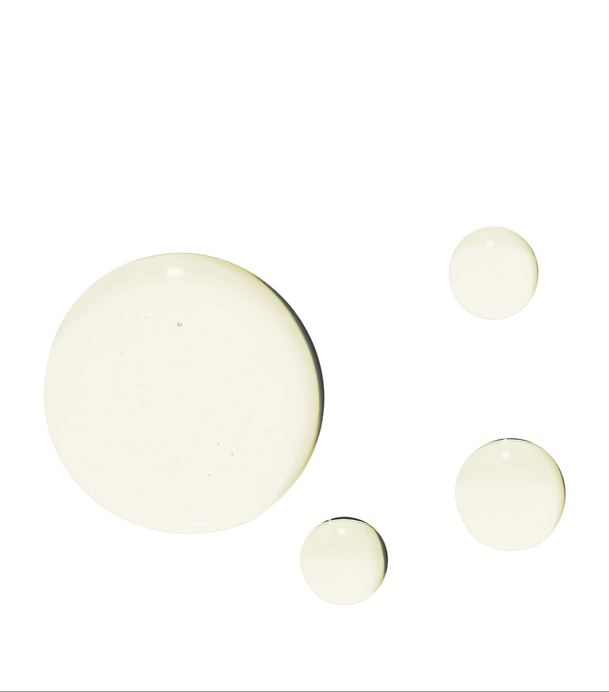 Geranium Rose Body Oil (100ml)