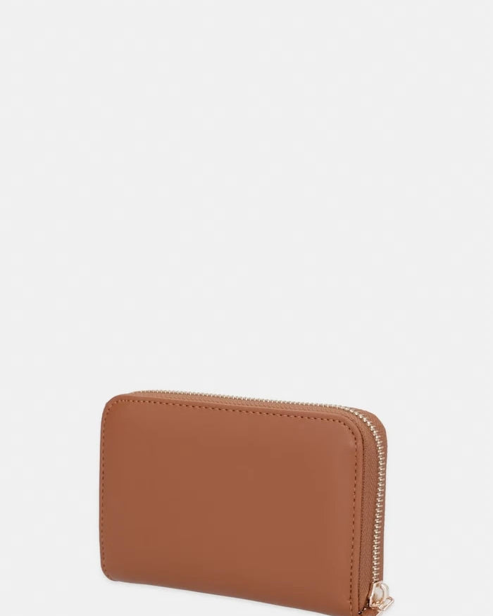 Guess kadın cüzdanı suni deriden JANIE