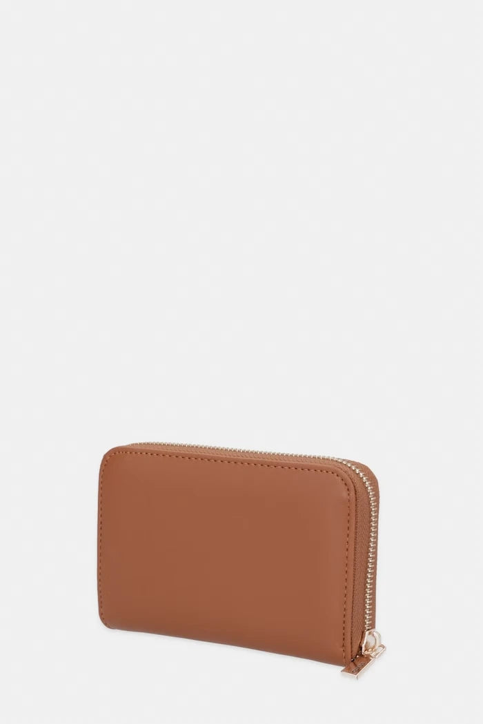 Guess kadın cüzdanı suni deriden JANIE