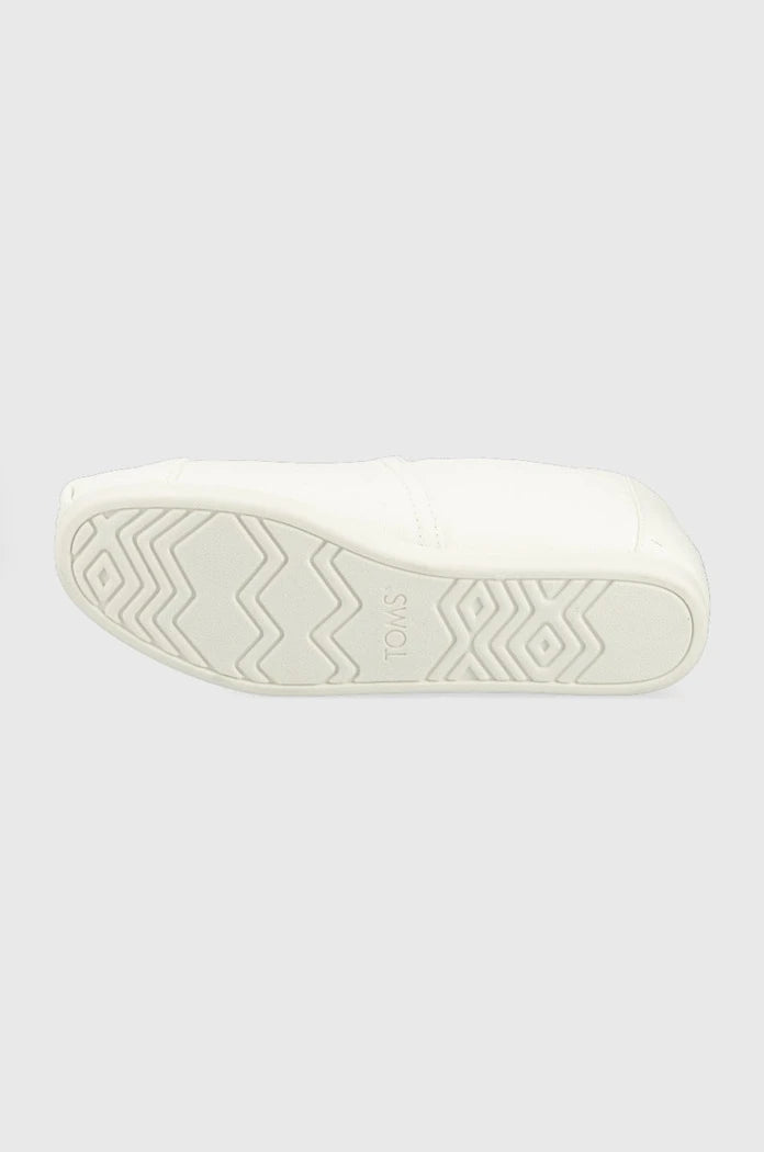 Еспадрили Toms Alpargata