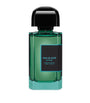 Pas Ce Soir Extrait Eau de Parfum (100ml)