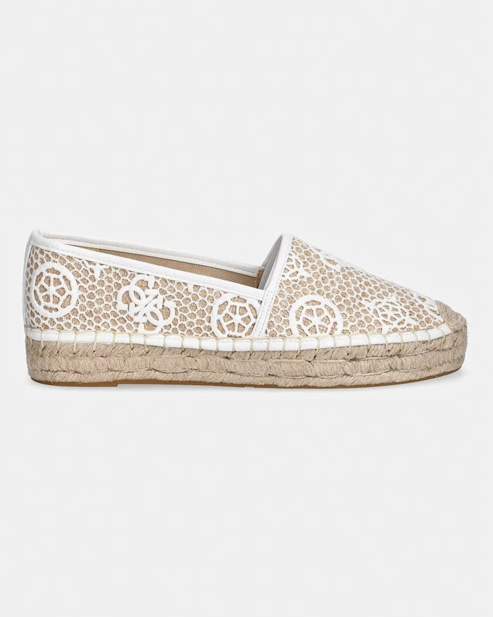 Guess JOELYNN Espadril