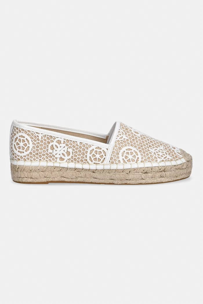 Еспадрили Guess JOELYNN