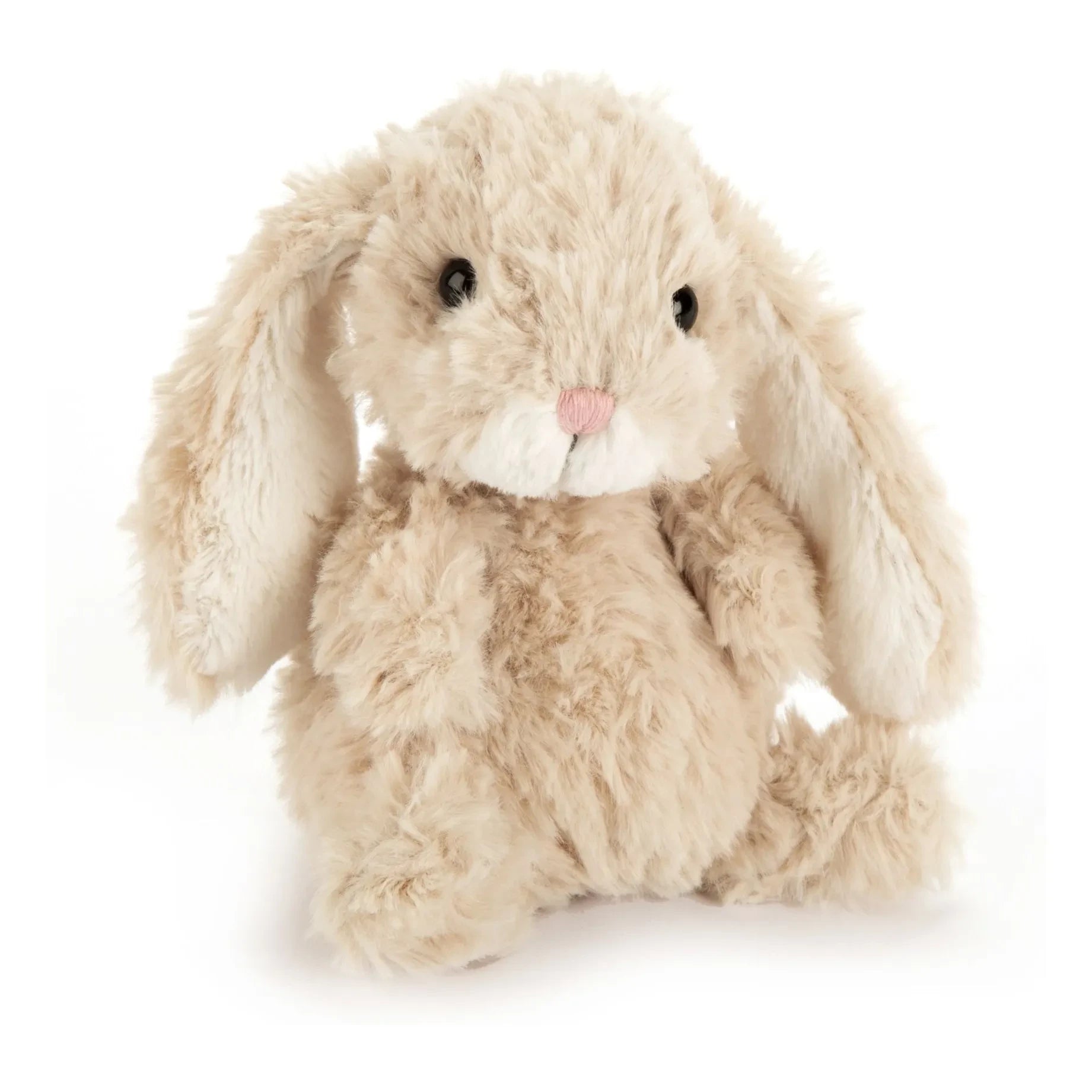 Jellycat - Yummy Bunny plush