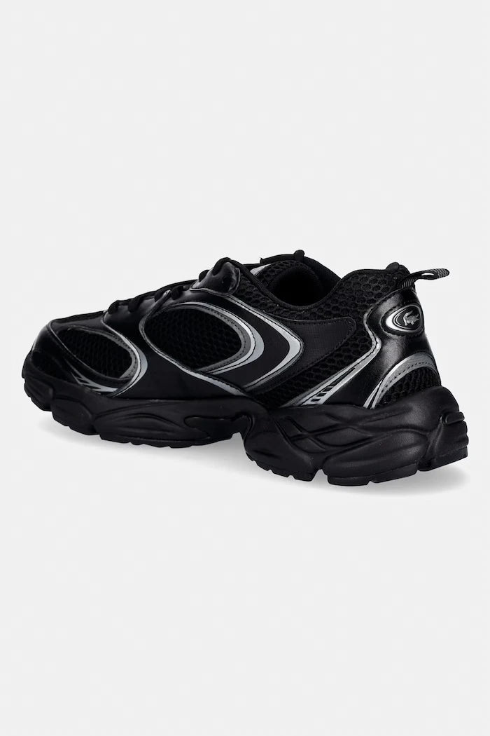 Lacoste Storm 96 2K Sneakers