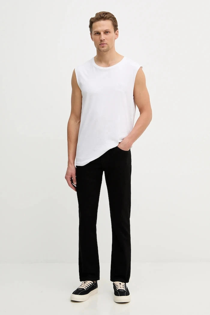 Levi's erkek slim fit jean 511™ SLIM