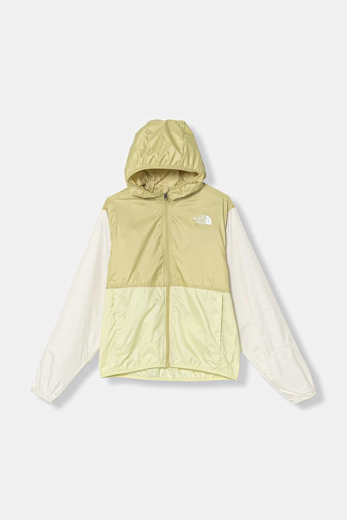 The North Face яке за деца G TNF CYCLONE WIND JACKET
