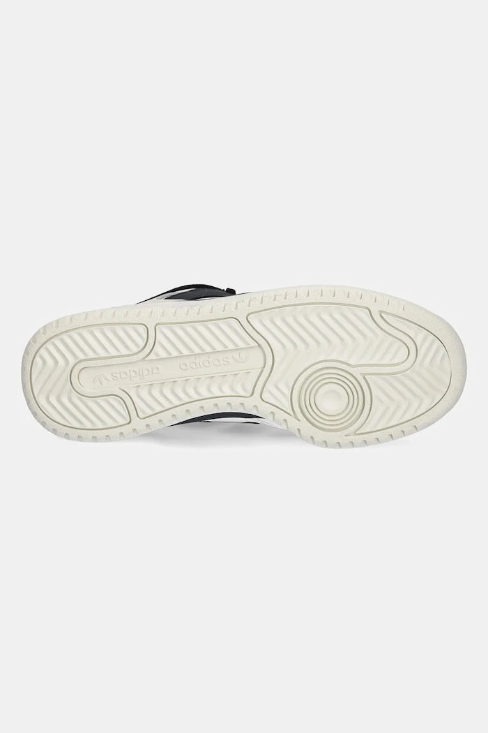 Кожени маратонки adidas Originals Forum2000