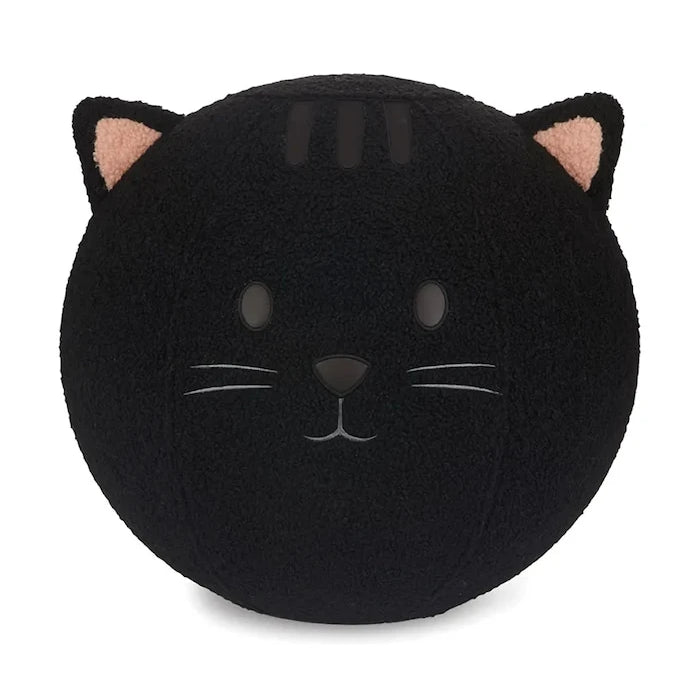 Пуф Balvi Kitty