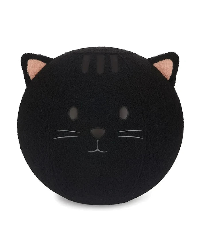 Пуф Balvi Kitty