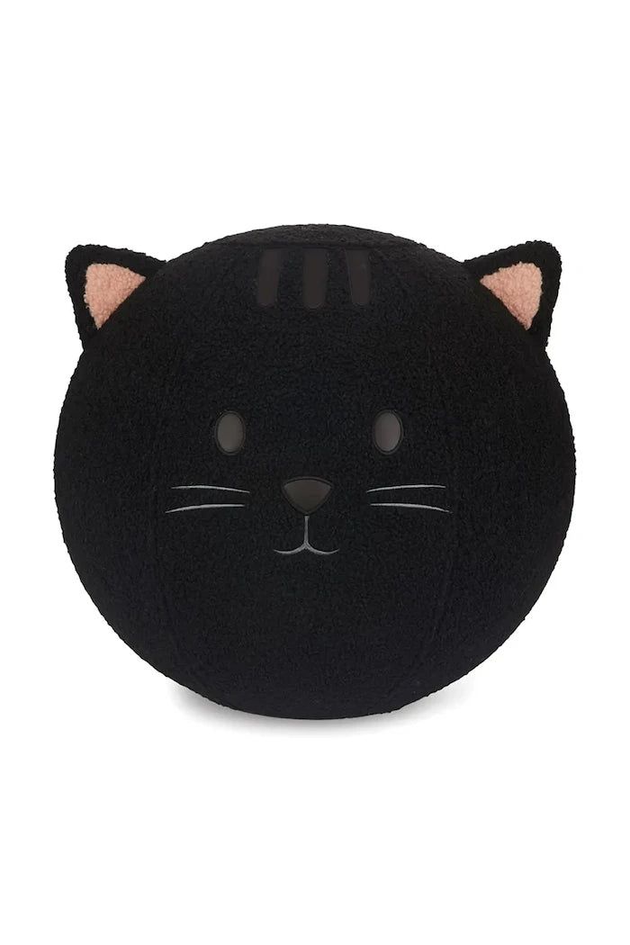 Пуф Balvi Kitty