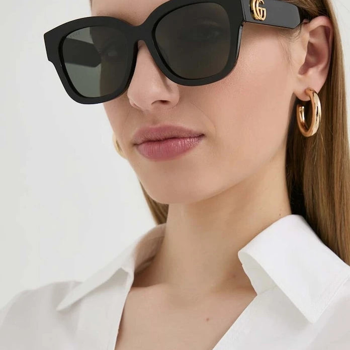 Слънчеви очила Gucci