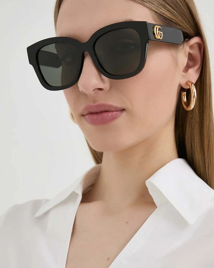 Слънчеви очила Gucci