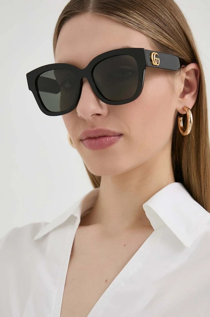 Слънчеви очила Gucci