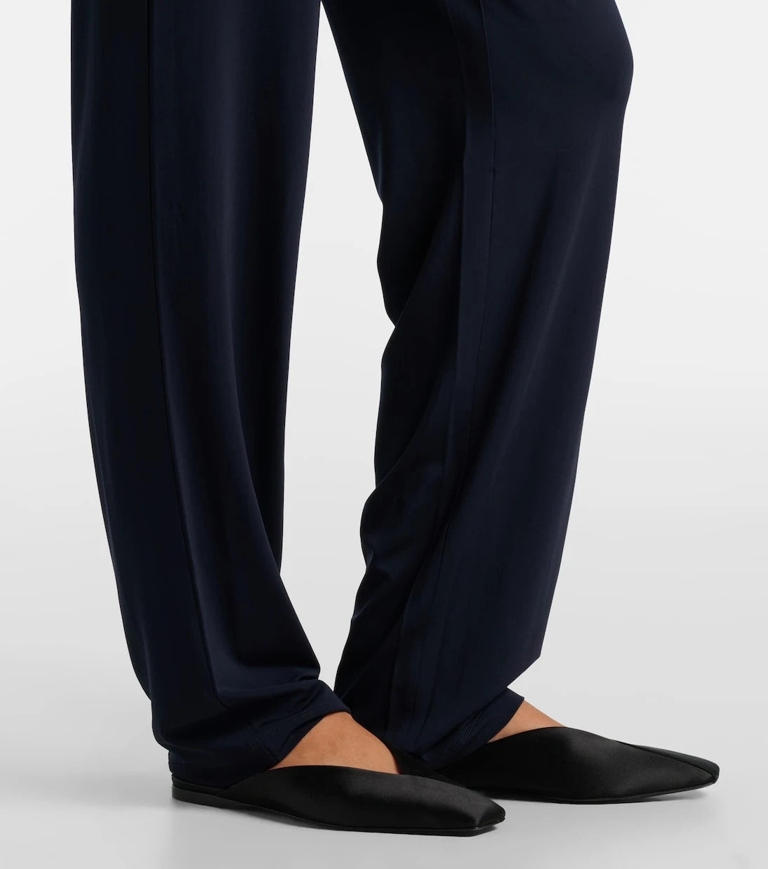 Tove - Mai straight pants