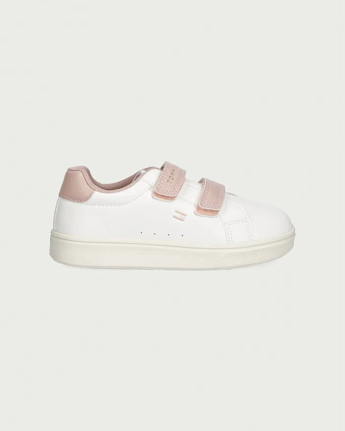 Tommy Hilfiger Çocuk Sneaker