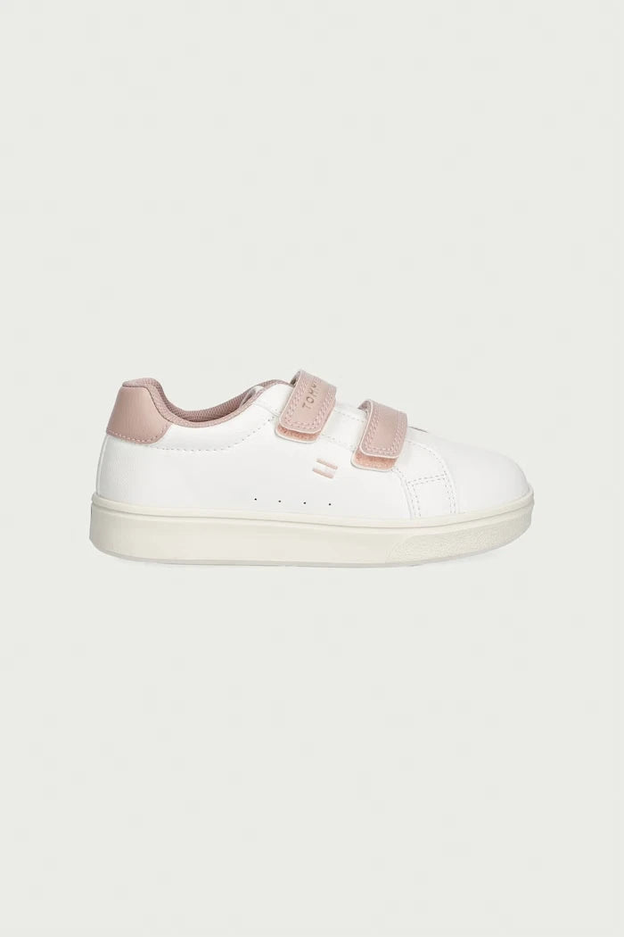 Tommy Hilfiger Çocuk Sneaker