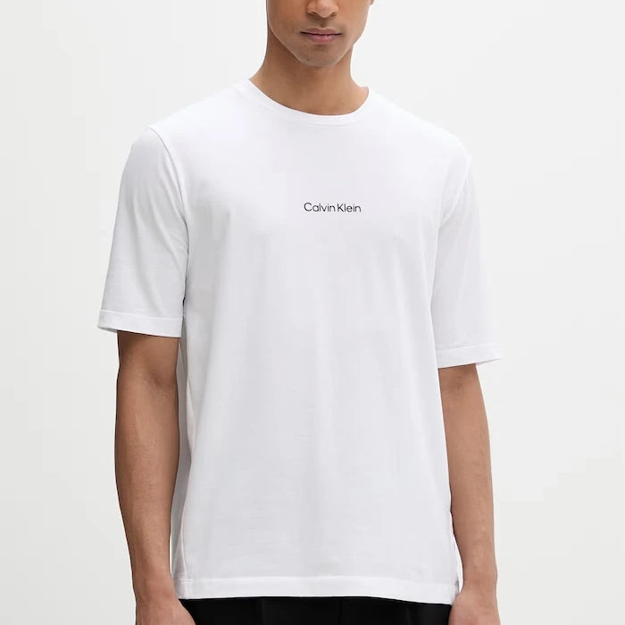 Calvin Klein тениска мъжка с памук